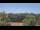 Webcam in Germantown, Maryland, 4.4 mi away