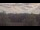 Webcam in Germantown, Maryland, 3.2 mi away