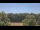 Webcam in Germantown, Maryland, 9.8 mi away