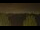 Webcam in Germantown, Maryland, 22.9 mi away