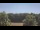 Webcam in Germantown, Maryland, 57.6 km entfernt