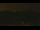 Webcam in Germantown, Maryland, 9.7 mi away