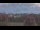 Webcam in Germantown, Maryland, 31 km