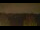 Webcam in Germantown, Maryland, 31 km