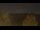 Webcam in Germantown, Maryland, 12 km
