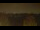 Webcam in Germantown, Maryland, 11.9 mi away