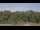 Webcam in Germantown, Maryland, 6.7 mi away