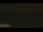 Webcam in Germantown, Maryland, 8.4 mi away