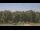 Webcam in Germantown, Maryland, 16.2 mi away