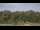 Webcam in Germantown, Maryland, 8.4 mi away
