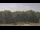 Webcam in Germantown, Maryland, 17 mi away