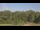 Webcam in Germantown, Maryland, 27.2 mi away