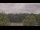 Webcam in Germantown, Maryland, 16.3 km entfernt