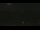 Webcam in Germantown, Maryland, 11.8 mi away