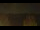 Webcam in Germantown, Maryland, 11.9 mi away