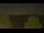 Webcam in Germantown, Maryland, 31 km entfernt