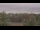 Webcam in Germantown, Maryland, 13.7 mi away
