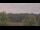Webcam in Germantown, Maryland, 13.7 mi away