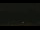 Webcam in Germantown, Maryland, 6.1 mi away