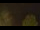 Webcam in Germantown, Maryland, 16.7 mi away