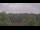 Webcam in Germantown, Maryland, 8.9 km entfernt