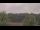 Webcam in Germantown, Maryland, 8 mi away
