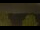 Webcam in Germantown, Maryland, 22.9 mi away