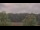 Webcam in Germantown, Maryland, 9.7 mi away
