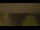 Webcam in Germantown, Maryland, 8.3 km