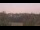 Webcam in Germantown, Maryland, 8.2 mi away