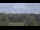 Webcam in Germantown, Maryland, 31 km entfernt