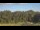 Webcam in Germantown, Maryland, 21.8 km