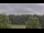 Webcam in Germantown, Maryland, 43.4 km entfernt
