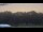 Webcam in Germantown, Maryland, 16.2 mi away