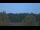 Webcam in Germantown, Maryland, 22.9 mi away