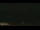 Webcam in Germantown, Maryland, 8.9 km