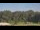 Webcam in Germantown, Maryland, 29.2 km