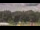 Webcam in Germantown, Maryland, 16.3 km entfernt