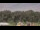 Webcam in Germantown, Maryland, 34 km entfernt