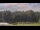 Webcam in Germantown, Maryland, 111 km