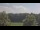Webcam in Germantown, Maryland, 13.7 mi away