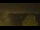 Webcam in Germantown, Maryland, 14.7 km entfernt