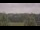 Webcam in Germantown, Maryland, 25.2 km