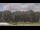 Webcam in Germantown, Maryland, 45 km