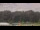 Webcam in Germantown, Maryland, 34 km