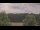 Webcam in Germantown, Maryland, 17 mi away