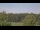 Webcam in Germantown, Maryland, 21.4 mi away