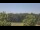 Webcam in Germantown, Maryland, 8.2 mi away