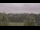Webcam in Germantown, Maryland, 25.3 km entfernt