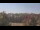 Webcam in Germantown, Maryland, 75.6 km